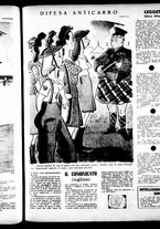 giornale/RML0029290/1940/Agosto/35