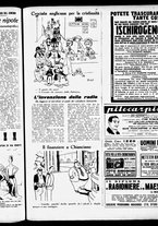 giornale/RML0029290/1940/Agosto/37