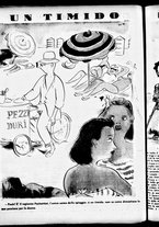 giornale/RML0029290/1940/Agosto/38