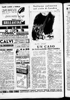 giornale/RML0029290/1940/Agosto/40