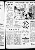 giornale/RML0029290/1940/Agosto/41