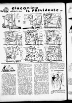 giornale/RML0029290/1940/Agosto/42