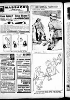giornale/RML0029290/1940/Agosto/44