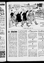 giornale/RML0029290/1940/Agosto/49