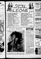 giornale/RML0029290/1940/Agosto/5