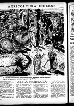 giornale/RML0029290/1940/Agosto/50