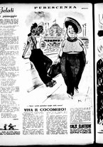 giornale/RML0029290/1940/Agosto/54