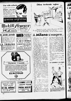 giornale/RML0029290/1940/Agosto/56