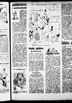 giornale/RML0029290/1940/Agosto/57