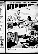 giornale/RML0029290/1940/Agosto/59
