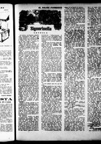 giornale/RML0029290/1940/Agosto/61