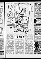 giornale/RML0029290/1940/Agosto/7