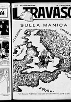 giornale/RML0029290/1940/Agosto