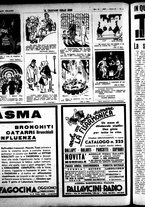 giornale/RML0029290/1940/Aprile/16