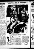 giornale/RML0029290/1940/Aprile/20