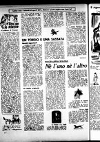 giornale/RML0029290/1940/Aprile/22