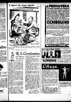 giornale/RML0029290/1940/Aprile/23