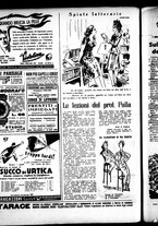 giornale/RML0029290/1940/Aprile/26