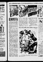 giornale/RML0029290/1940/Aprile/3