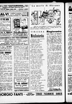 giornale/RML0029290/1940/Aprile/30