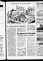 giornale/RML0029290/1940/Aprile/37