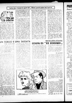 giornale/RML0029290/1940/Aprile/38