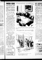 giornale/RML0029290/1940/Aprile/39