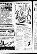 giornale/RML0029290/1940/Aprile/42