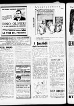 giornale/RML0029290/1940/Aprile/46