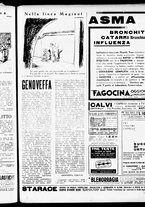 giornale/RML0029290/1940/Aprile/47