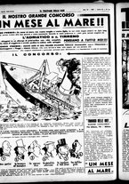 giornale/RML0029290/1940/Aprile/48