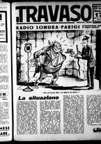 giornale/RML0029290/1940/Aprile/49