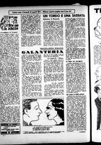 giornale/RML0029290/1940/Aprile/54