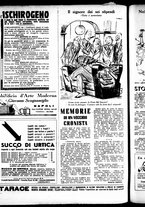 giornale/RML0029290/1940/Aprile/58