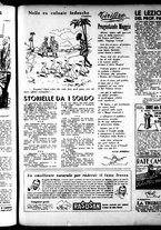 giornale/RML0029290/1940/Aprile/59