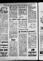 giornale/RML0029290/1940/Aprile/6