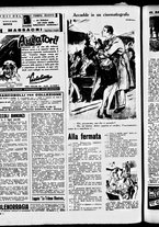 giornale/RML0029290/1940/Aprile/62