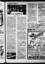 giornale/RML0029290/1940/Aprile/63