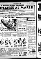 giornale/RML0029290/1940/Aprile/64
