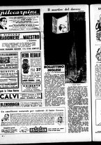 giornale/RML0029290/1940/Dicembre/10