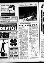 giornale/RML0029290/1940/Dicembre/12