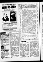 giornale/RML0029290/1940/Dicembre/14