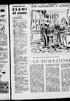 giornale/RML0029290/1940/Dicembre/19