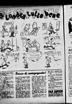 giornale/RML0029290/1940/Dicembre/22