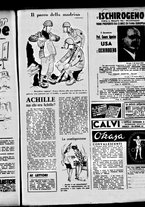 giornale/RML0029290/1940/Dicembre/23