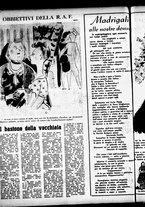 giornale/RML0029290/1940/Dicembre/24