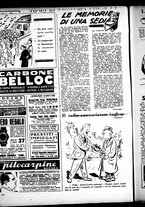 giornale/RML0029290/1940/Dicembre/26