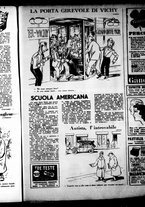 giornale/RML0029290/1940/Dicembre/27