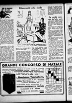 giornale/RML0029290/1940/Dicembre/28