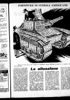 giornale/RML0029290/1940/Dicembre/3